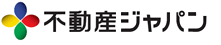 不動産ジャパンへのリンク