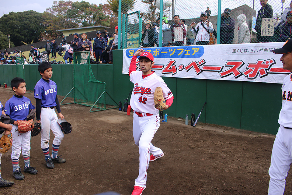 長谷川昌幸