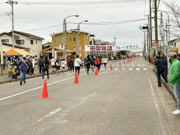 田間物語写真5