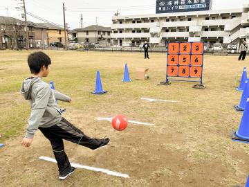 田間物語写真6