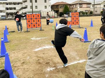 田間物語写真9