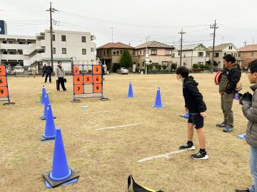 田間物語写真10