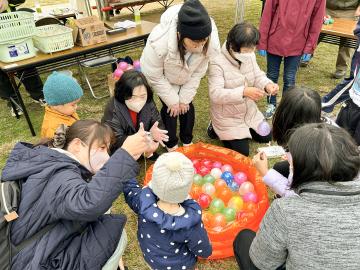 田間物語写真11