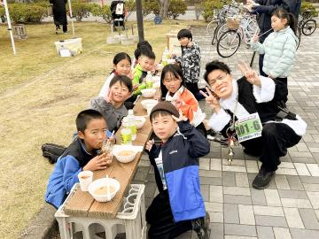 田間物語写真14