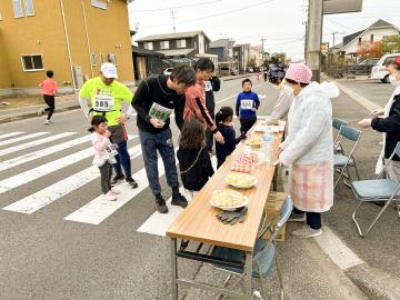 田間物語写真15