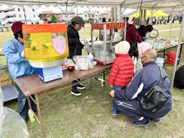 田間物語写真16