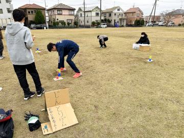 田間物語写真17