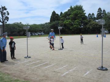 anzen1