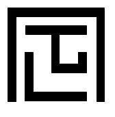 検定証印の画像です