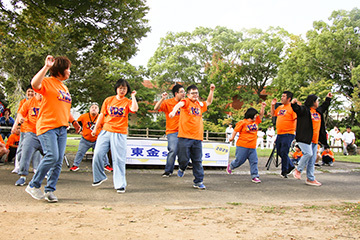 東金stories写真1