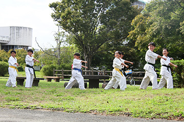 東金stories写真2