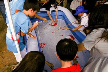 東金stories写真5