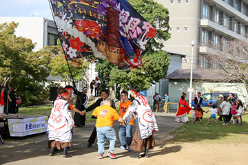 東金stories写真4