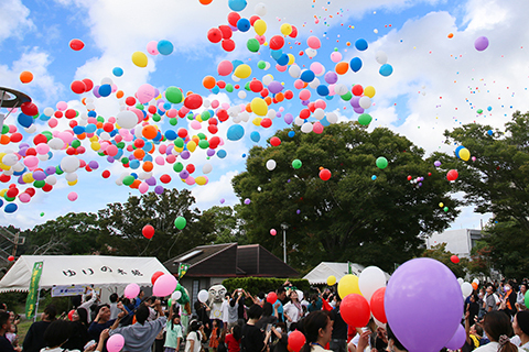 東金stories写真7