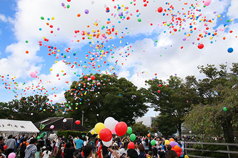 東金stories写真8