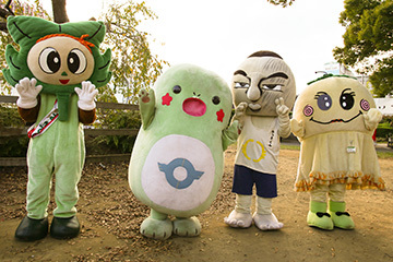 東金stories写真6