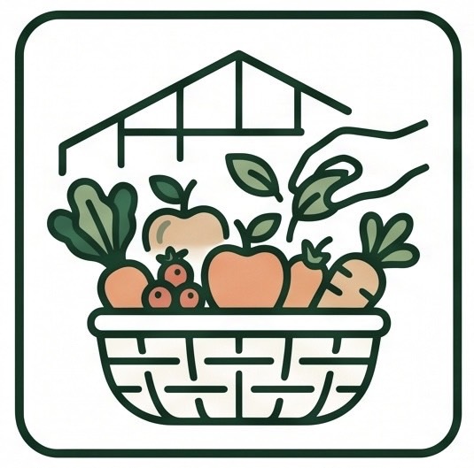 新直売所概要