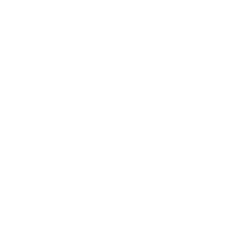 暮らし 行政