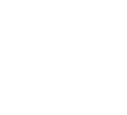 子育て 教育