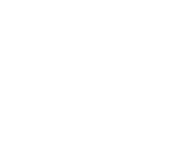 東金の魅力