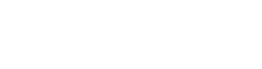 東小学校